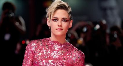 5 películas de Kristen Stewart que te demostrarán que NO es mala actriz (y dónde verlas)