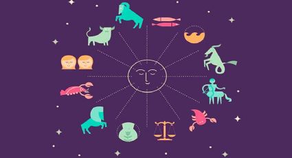 3 signos zodiacales a los que les irá bien HOY miércoles 2 de febrero