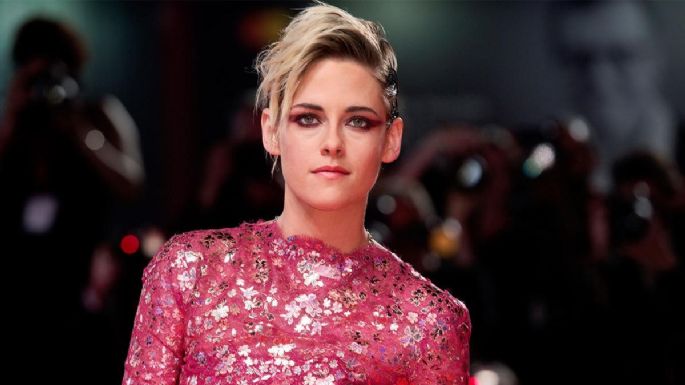 5 películas de Kristen Stewart que te demostrarán que NO es mala actriz (y dónde verlas)