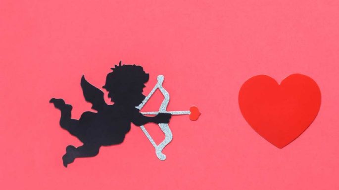 14 de Febrero: ¿Cómo celebran el Día de San Valentín en otras partes del mundo?