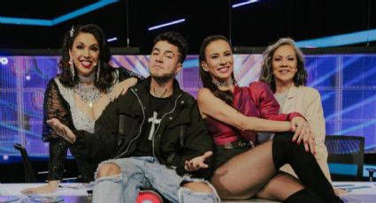 Todos a Bailar: ¿Tendrá segunda temporada el reality de TV Azteca?