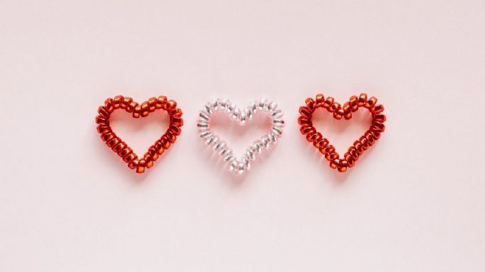 ¡Aun estás a tiempo! 10 frases de San Valentín para dedicar a tus amigos este 14 de febrero