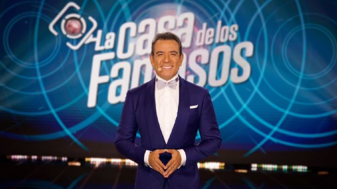 La Casa de los Famosos: Filtran a los próximos participantes de la segunda temporada del reality