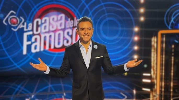 La Casa de los Famosos: 5 celebridades a las que nos encantaría ver en el reality