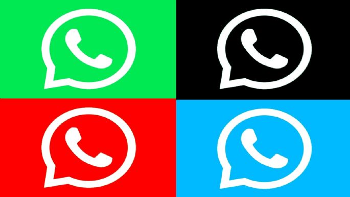 El truco de WhatsApp para tener dos cuentas con distintos números en el mismo celular