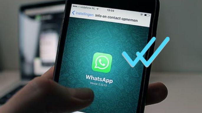 ¿Cómo escuchar audios en WhatsApp sin que se entere la otra persona?