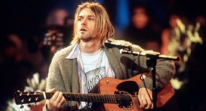 5 películas que retratan de forma cruda la vida de Kurt Cobain (y dónde verlas)