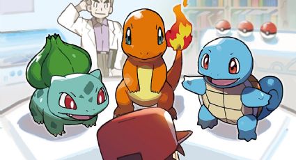 Pokémon Day 2022: ¿Cuándo es y qué novedades trae este año?