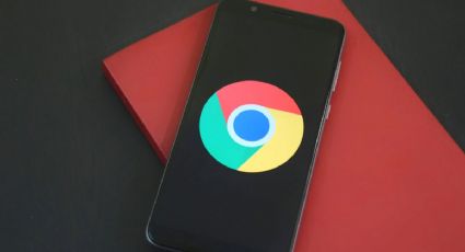 El TRUCO de Google Chrome para que puedas navegar más rápido en Android | PASO a PASO