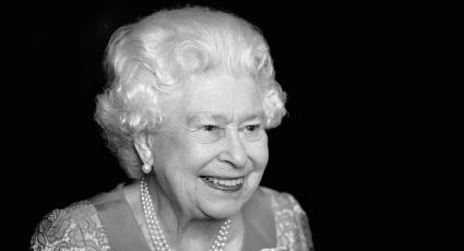 Reina Isabel II: Muerte de Lady Di y 5 polémicas que han opacado su reinado