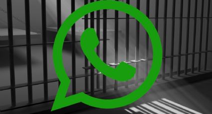 El emoji de WhatsApp que podría ocasionar una pena de hasta 5 años en prisión