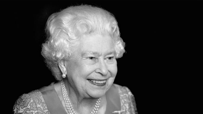 Reina Isabel II: Muerte de Lady Di y 5 polémicas que han opacado su reinado