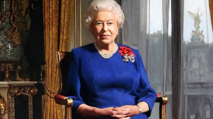 ¿Cuál es el estado de salud de la reina Isabel II HOY viernes 25 de febrero?