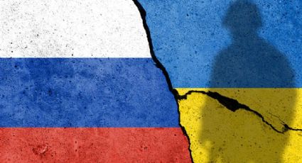 Rusia ataca Ucrania: Últimas noticias del conflicto armado HOY sábado 26 de febrero