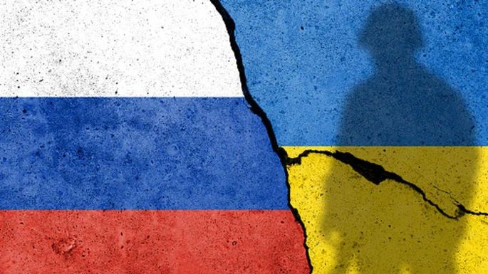 Rusia ataca Ucrania: Últimas noticias del conflicto armado HOY sábado 26 de febrero