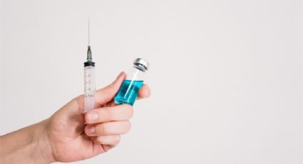 Vacuna Patria: Así puedes registrarte PASO a PASO para los ensayos de este refuerzo contra Covid 19