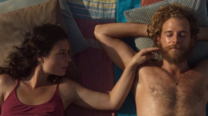 La serie romántica de Netflix que cambiará tu perspectiva del amor