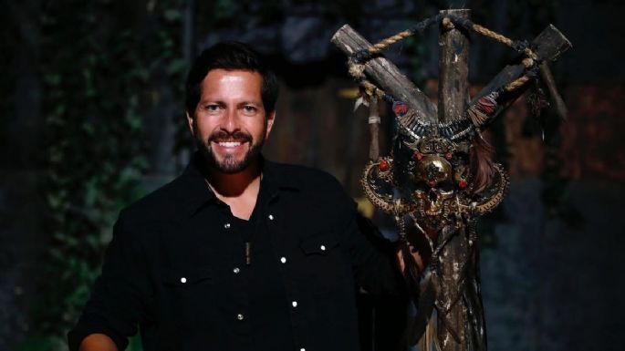 5 famosos de TV Azteca que nos gustaría ver en Survivor México