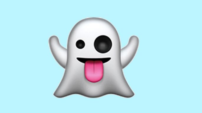 ¿Qué es el modo fantasma en WhatsApp y cómo activarlo PASO a PASO?