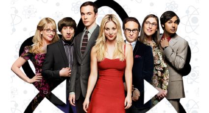 ¿Dónde ver 'The Big Bang Theory' en México luego de que la quitaran de Amazon Prime?