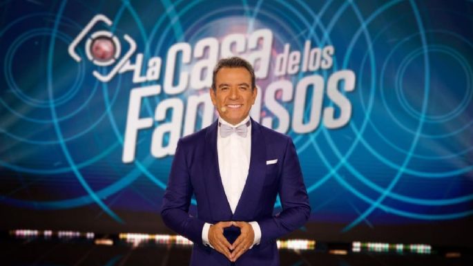 La Casa de los Famosos 2: Filtran supuestos participantes confirmados de la segunda temporada