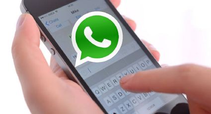 WhatsApp: 10 frases divertidas para poner en tu estado