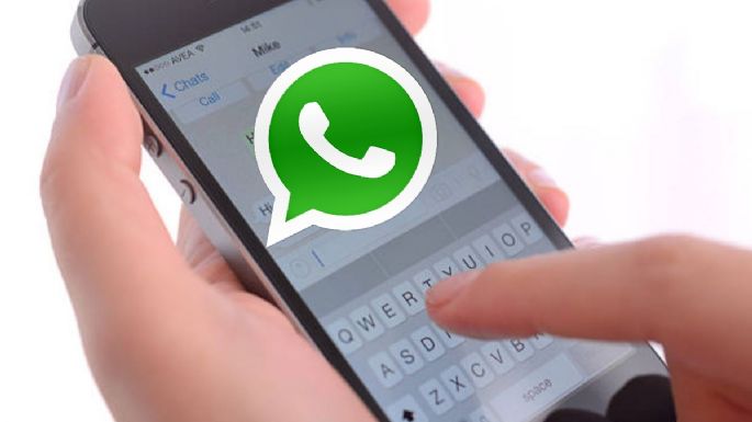 WhatsApp: 10 frases divertidas para poner en tu estado