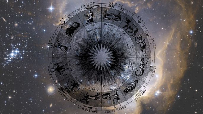Walter Mercado: Horóscopos de HOY jueves 30 de junio según tu signo zodiacal