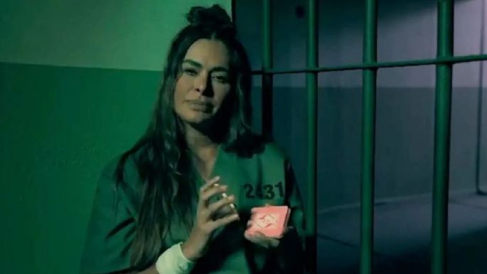 Mujeres Asesinas REGRESA: Horario y dónde ver el re estreno de la serie de Televisa