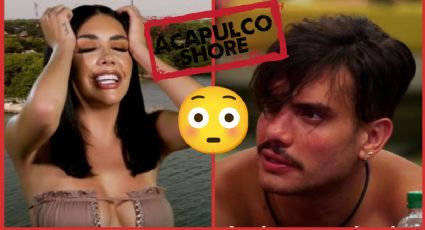 Avance Acapulco Shore 9: ¿Qué pasará en el capítulo 11 del polémico reality de MTV?
