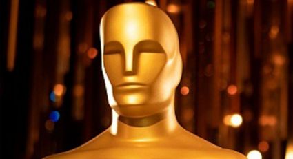 Premios Oscar 2022: Horario y dónde ver la ceremonia EN VIVO de los premios a lo mejor del cine