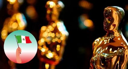 Premios Oscar 2022: Ellos son los mexicanos nominados de este año y sus categorías
