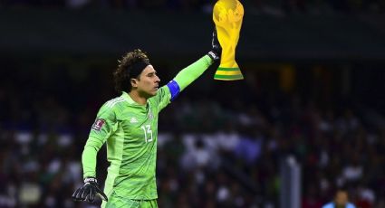 Sorteo del Mundial Qatar 2022: Fecha, horario, dónde ver y contra quién irá México en la Copa del Mundo