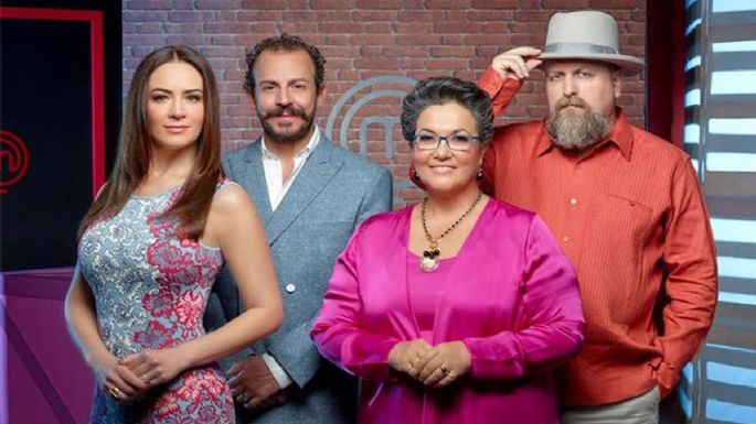 MasterChef México: 5 declaraciones más POLÉMICAS en la historia del reality