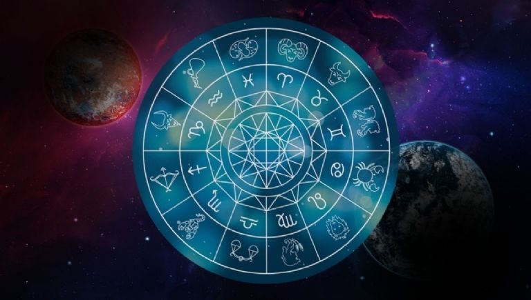 Horóscopos signos zodiacales 