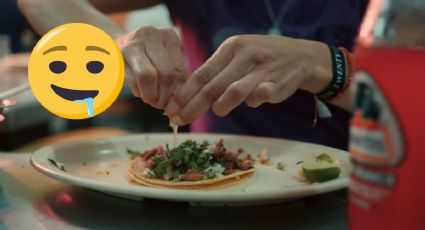 Día del taco: La deliciosa serie de Netflix que narra la historia del mejor platillo mexicano