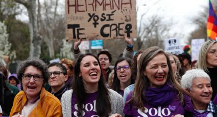 Un Día sin Mujeres 2022: Esto es lo que debes saber del paro este 9 de marzo
