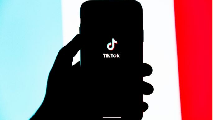 ¿Cómo Descargar Vídeos de TikTok con Calidad HD?