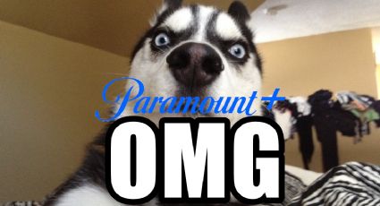 Paramount Plus: Todas las películas y series de estreno en Abril 2022