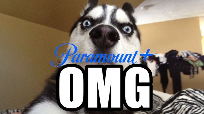 Paramount Plus: Todas las películas y series de estreno en Abril 2022