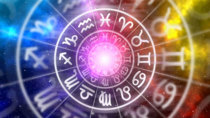 3 signos zodiacales a los que les irá bien HOY lunes 6 de junio