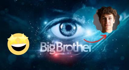 Big Brother VIP llegará este 2022 a Televisa: Cuándo se estrena, quiénes son los participantes y el nuevo conductor