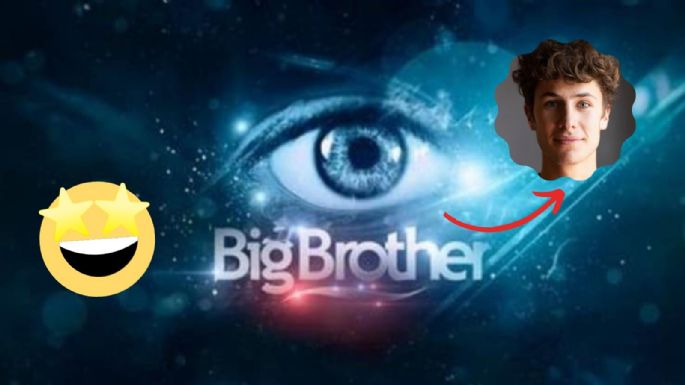 Big Brother VIP llegará este 2022 a Televisa: Cuándo se estrena, quiénes son los participantes y el nuevo conductor