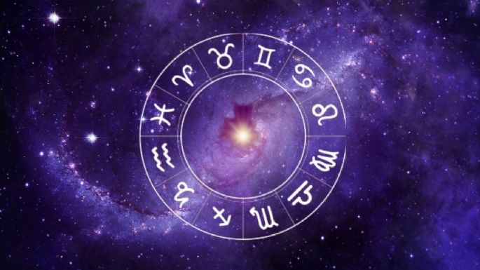 Horóscopos de HOY viernes 20 de mayo, ¿qué le depara a tu signo según Mhoni Vidente?