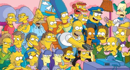 Día Mundial de Los Simpson: Estas son TODAS las veces que la serie ha hecho referencia a México
