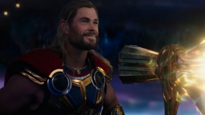 Thor Love and Thunder: La teoría que afirma que el superhéroe morirá en la nueva película de Marvel