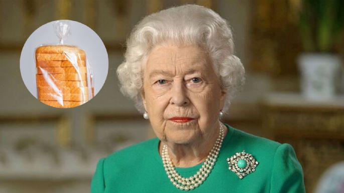 ¿Más vieja que el pan de caja? 5 hechos históricos que ha vivido la Reina Isabel (y que seguro te sorprenderán