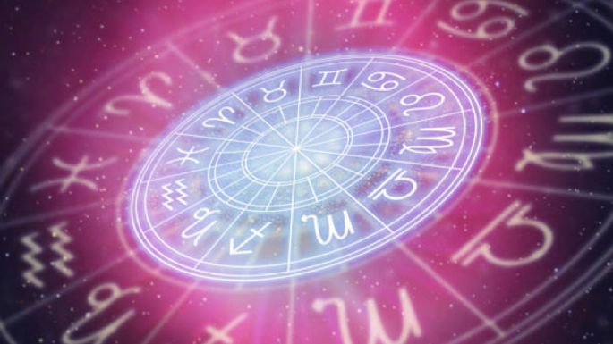 3 signos zodiacales a los que les irá bien HOY jueves 21 de abril