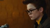 Heartstopper: ¿Quién es Kit Connor, actor de Nick Nelson en la serie de Netflix?