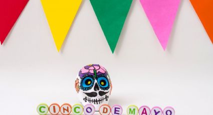 5 de mayo: ¿Por qué lo celebran tanto en Estados Unidos y no en México?